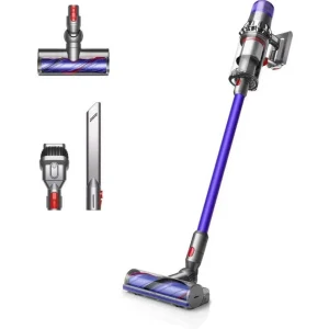 Aspiradora Escoba DYSON V11 Advanced (Autonomía: 50 min – 770 ml)