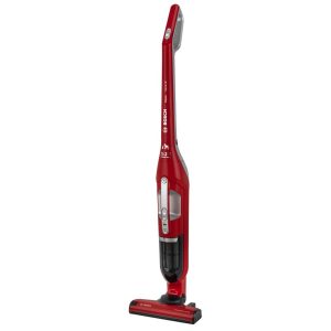 Aspirador Escoba BOSCH BBH3Z (25,2 V – Autonomía: 55 min – 400 ml)