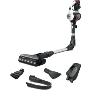 Aspiradora Vertical Bosch – Bbs711W