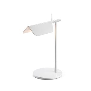 Lámpara de sobremesa Tab de Flos