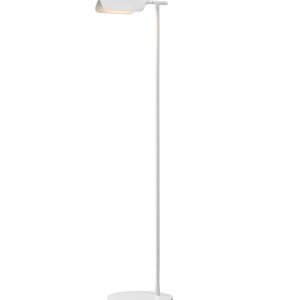 Lámpara de pie Tab de Flos