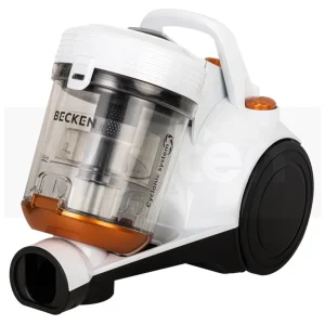 Aspiradora sin Bolsa BECKEN BVC4110