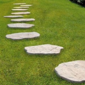 PASO JAPONES REF. PJA-5545