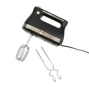 Batidora con Base 620W