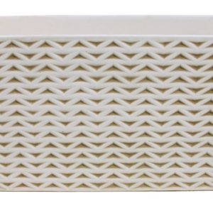 JARDINERA HORMIGON SPENCER