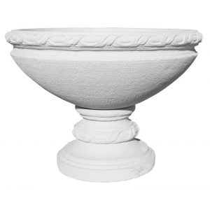 JARDINERA SÉRIE CLASSIC MODELO CABANA