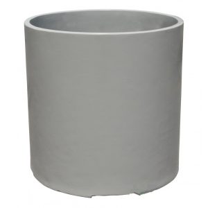 JARDINERA SÉRIE LISSIC MODELO TEIDE