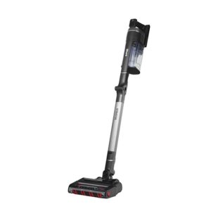 Aspiradora Escoba SHARK IZ420EUT (25.2 V – Autonomía 120 min – 850 ml)