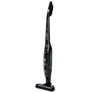 ASP. V. BOSCH BCHF220B READYY’Y S2 EXCL