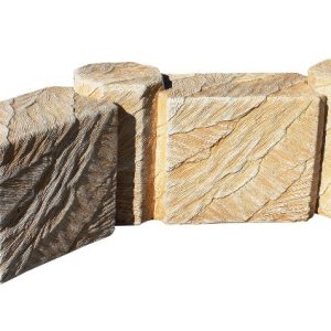 BORDILLO DE JARDÍN CERPE