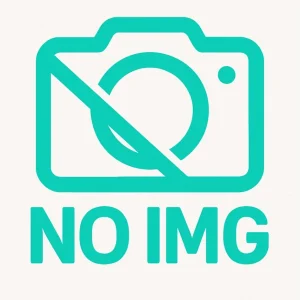 Aspiradora vertical Shark Clean Empty IW3612EU con base de vaciado automático