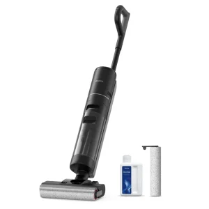 Aspiradora vertical DREAME H12 Pro