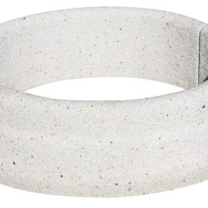 ALCORQUE PARA ARBOL DE GRANITO MODELO ESTRADA.