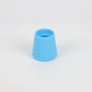 Accesorio de Silicona para Ducha