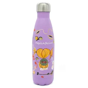 Botella Térmica Pepitafklint