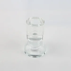 Candelabro Florencia 6*16