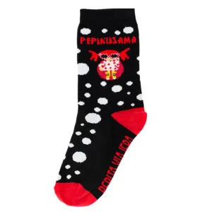 Calcetines Pepikusama