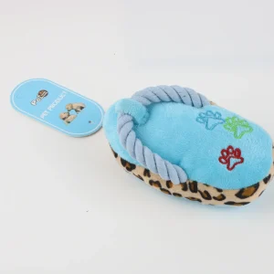 Juguete para Mascota Sayonara