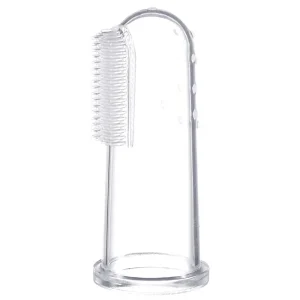 Set de 5 Cepillos de Dientes para Mascota