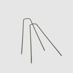 Pinchos de sujeción – 1 unidad