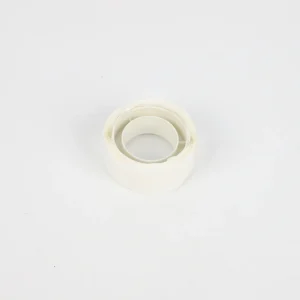 Cinta Adhesiva para Globos