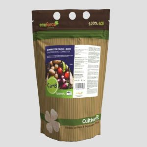 Corrector Calcio y Boro –  CULTIVERS