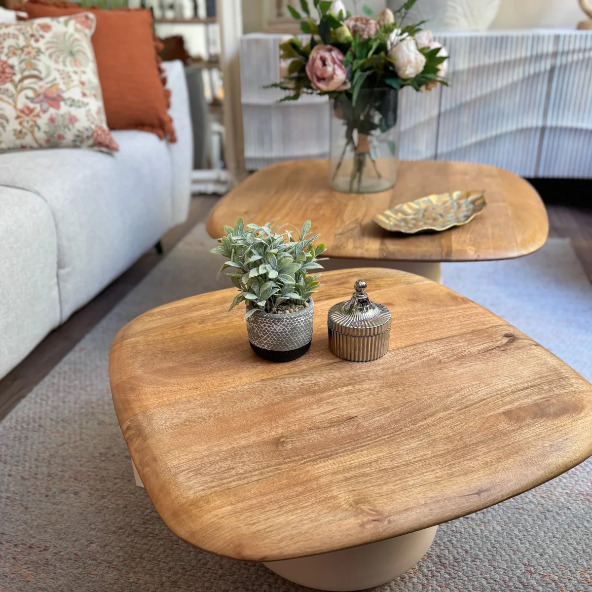 Vela aromática Dubrovnik amizcle blanco 10,5x12,5 cm - Imagen 3