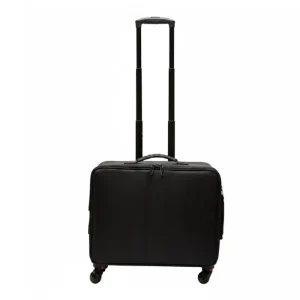 Maleta Profesional De Maquillaje 101 x 47.5 x 43 cm