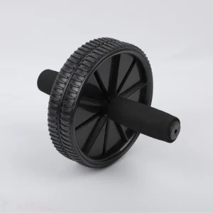 Rueda de Ejercicios 18 cm