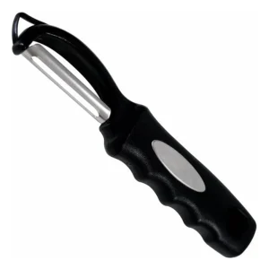 Pelador de Frutas y Verduras