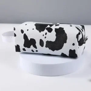 Neceser Vaquita Portacosmeticos