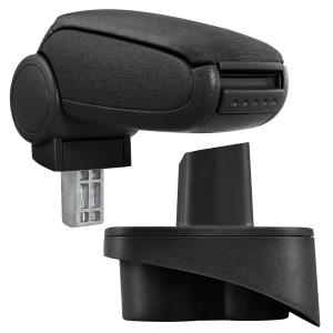 Reposabrazos central Mercedes A-Klasse W168 desde facelift 03.2001 varias versiones pro.tec