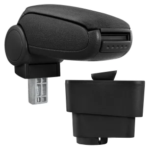 Reposabrazos central Fiat Grande Punto desde 2005 varias versiones pro.tec