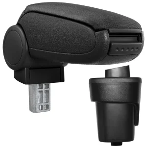 Reposabrazos central Opel Karl desde 2015 varias versiones pro.tec