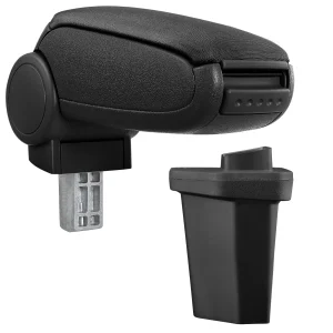 Reposabrazos central Hyundai i20 GD varias versiones pro.tec