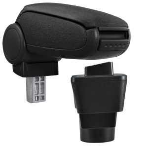 Reposabrazos central Toyota Yaris / Vitz varias versiones pro.tec