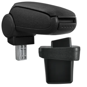 Reposabrazos central Volkswagen VW Golf 7 varias versiones pro.tec