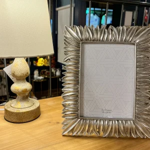 Marco de fotos resina 13x18