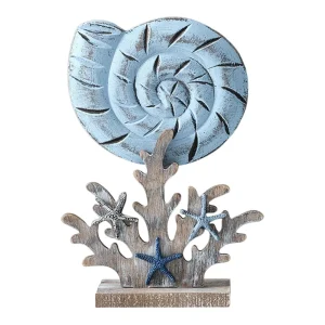 Adorno Vintage Conchita