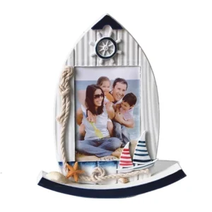 Porta Retrato Velera