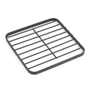 Organizador de Ollas