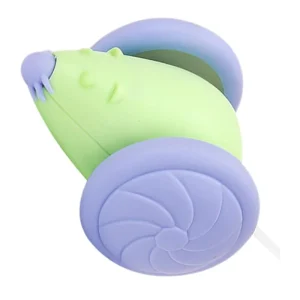 Juguete para Mascots Ratón Eléctrico