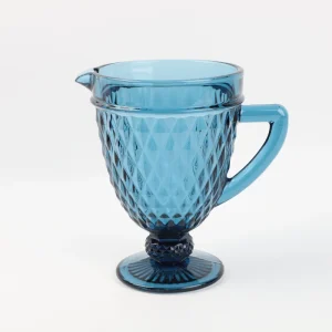 Jarra Rombo 1.1 litros