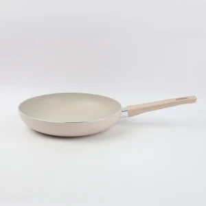 Sartén Antiadherente Color Pastel