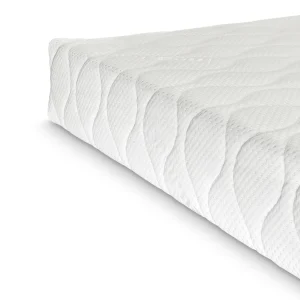 Colchón de espuma fría Hera en varias tallas nuevo.casa