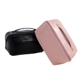 Neceser A Prueba de Agua para Cosméticos