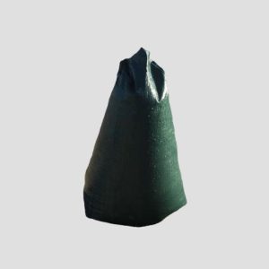 Saco de Riego de Liberación Lenta WATERBAG®