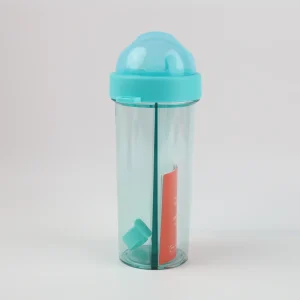 Botella Tomatodo 600ml