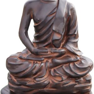 PODIUM PARA FIGURAS.