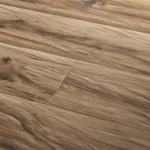 Vinilo laminado Vanola autoadhesivo en varios tamaños y colores [nuevo.madera]